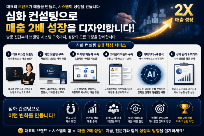 AI에이전트