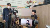 영암군(군수 우승희)은 지역 소상공인들의 판로개척과 지역 상권 활성화를 위한 마케팅 지원 사업