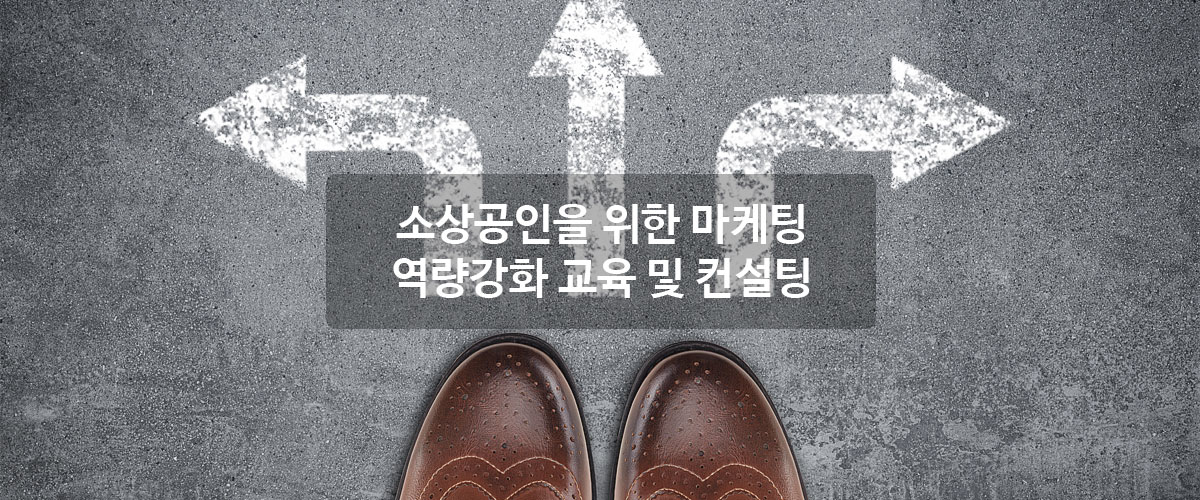 메인비주얼1